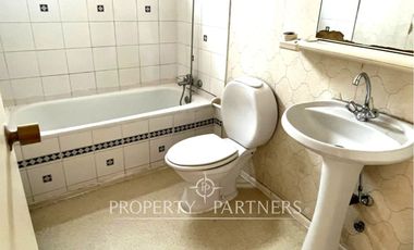 ¡¡CASA CON DESTINO COMERCIAL¡¡ en el centro de Punta Arenas