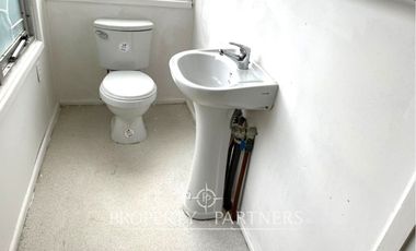 ¡¡CASA CON DESTINO COMERCIAL¡¡ en el centro de Punta Arenas