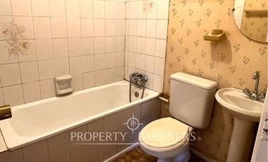 ¡¡CASA CON DESTINO COMERCIAL¡¡ en el centro de Punta Arenas