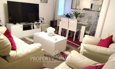 ¡¡CASA CON DESTINO COMERCIAL¡¡ en el centro de Punta Arenas