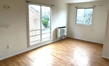 ¡¡CASA CON DESTINO COMERCIAL¡¡ en el centro de Punta Arenas