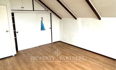 ¡¡CASA CON DESTINO COMERCIAL¡¡ en el centro de Punta Arenas