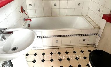 ¡¡CASA CON DESTINO COMERCIAL¡¡ en el centro de Punta Arenas