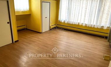 ¡¡CASA CON DESTINO COMERCIAL¡¡ en el centro de Punta Arenas