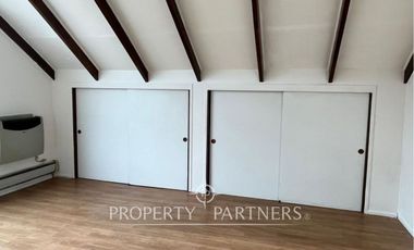 ¡¡CASA CON DESTINO COMERCIAL¡¡ en el centro de Punta Arenas