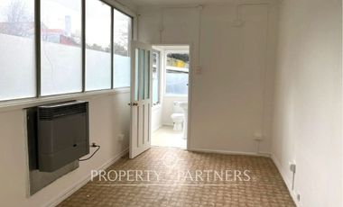 ¡¡CASA CON DESTINO COMERCIAL¡¡ en el centro de Punta Arenas