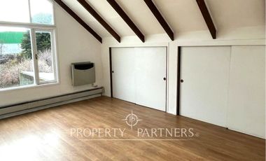 ¡¡CASA CON DESTINO COMERCIAL¡¡ en el centro de Punta Arenas