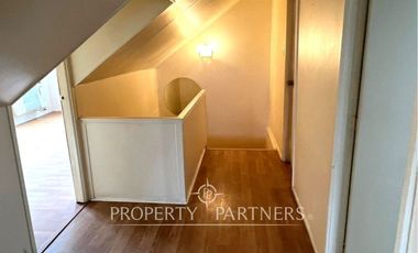 ¡¡CASA CON DESTINO COMERCIAL¡¡ en el centro de Punta Arenas