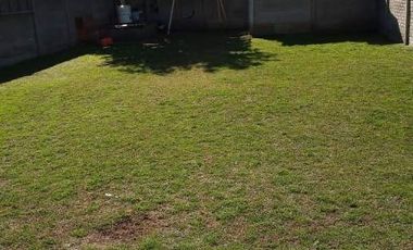 Casa en venta en Florencio Varela Este