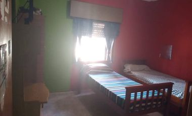 Casa en venta en Florencio Varela Este