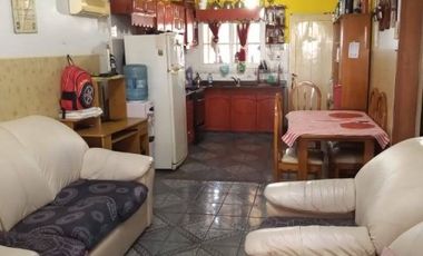 Casa en venta en Florencio Varela Este