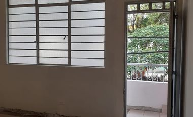 oficina en venta en centro. Cod V2740