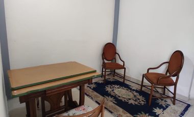 oficina en venta en centro. Cod V2740