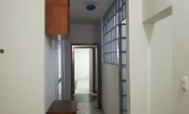 oficina en venta en centro. Cod V2740