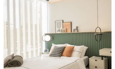 Apartamento en Venta  PH Generation Costa del Este