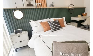 Apartamento en Venta  PH Generation Costa del Este