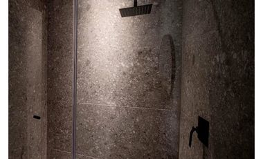 Apartamento en Venta  PH Generation Costa del Este