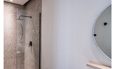 Apartamento en Venta  PH Generation Costa del Este