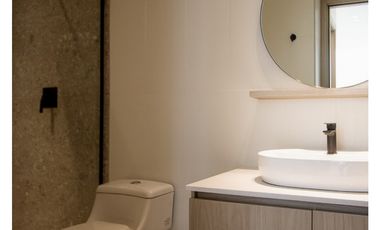 Apartamento en Venta  PH Generation Costa del Este