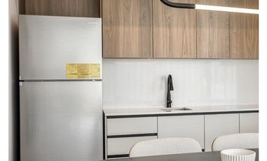 Apartamento en Venta  PH Generation Costa del Este