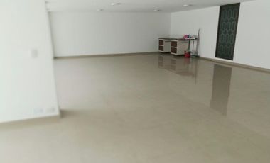 oficina en arriendo en bosque izquierdo. Cod A4492102