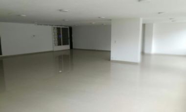 oficina en arriendo en bosque izquierdo. Cod A4492102