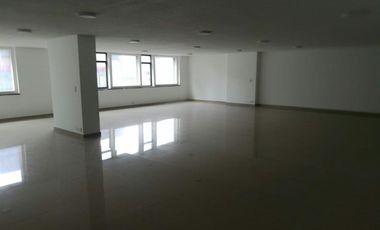 oficina en arriendo en bosque izquierdo. Cod A4492102