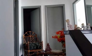 Casa 3 dormitorios 2 baños   Local - 220mts2 - Don Bosco, Quilmes