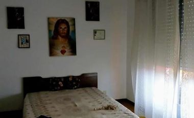 Casa 3 dormitorios 2 baños   Local - 220mts2 - Don Bosco, Quilmes