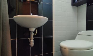 casa en venta en colsag. Cod V29288