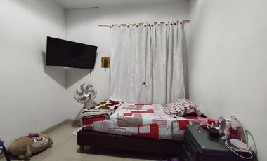 casa en venta en colsag. Cod V29288