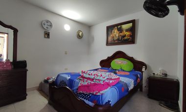 casa en venta en colsag. Cod V29288