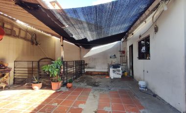 casa en venta en colsag. Cod V29288