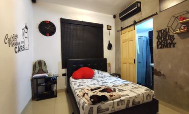 casa en venta en colsag. Cod V29288