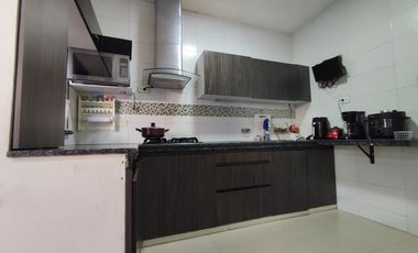 casa en venta en colsag. Cod V29288