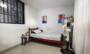 casa en venta en colsag. Cod V29288