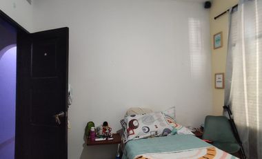 casa en venta en colsag. Cod V29288