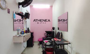 casa en venta en colsag. Cod V29288