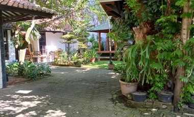 6 Bedroom House for sale