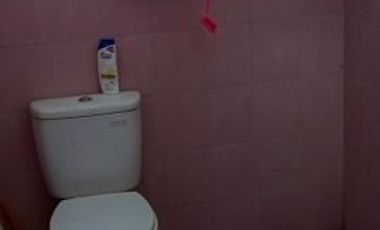 6 Bedroom House for sale