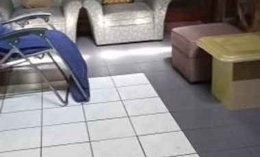 6 Bedroom House for sale