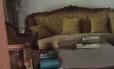 6 Bedroom House for sale