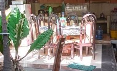 6 Bedroom House for sale