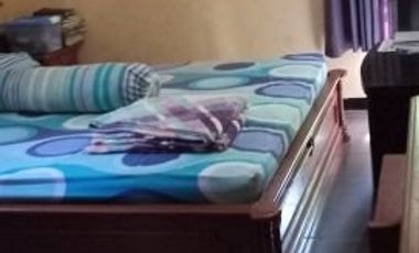 6 Bedroom House for sale