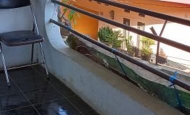 6 Bedroom House for sale