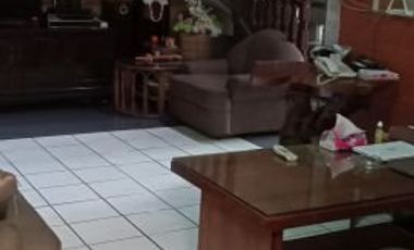 6 Bedroom House for sale