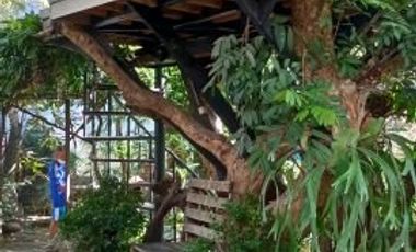 6 Bedroom House for sale