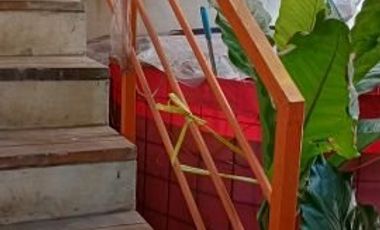 6 Bedroom House for sale