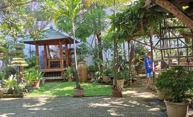 6 Bedroom House for sale