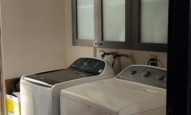 Pent House en venta en Cancun centro Sm 13